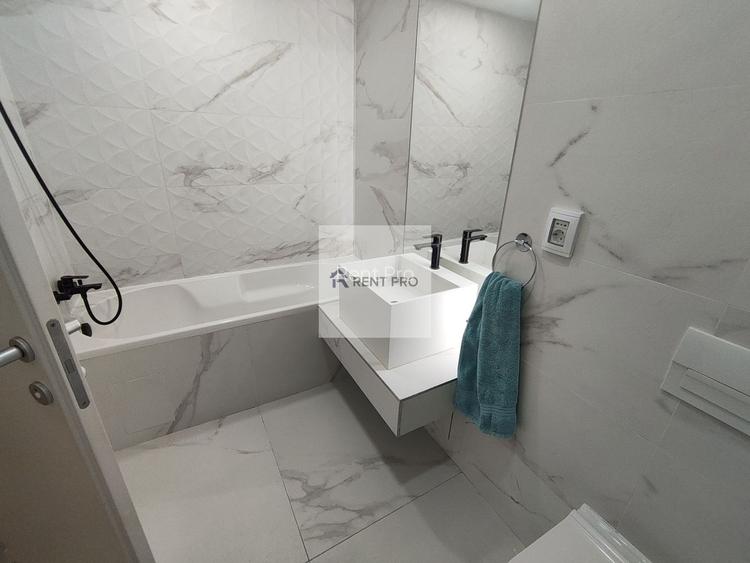 2 Camere Iuliu Maniu 6 R  Novum Politehnica Cotroceni - 7