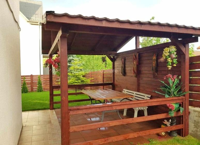 Triplex cod 160434 tel 0731226666 - 12