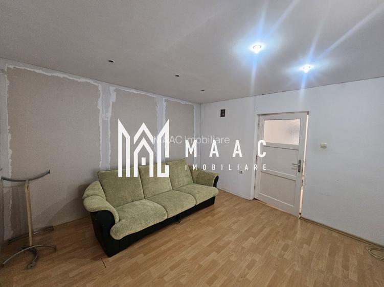 Casa individuala | Necesita renovare | Acces auto | Tiglari - 8