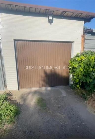 Duplex 4 camere, 200 mp, Mobilat si Utilat, Calea Galati - 22