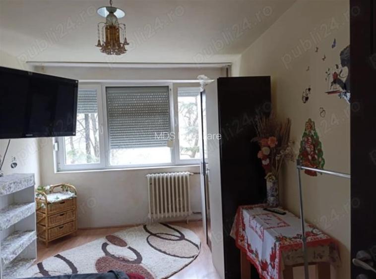 Confort 1 etaj 1 - 2