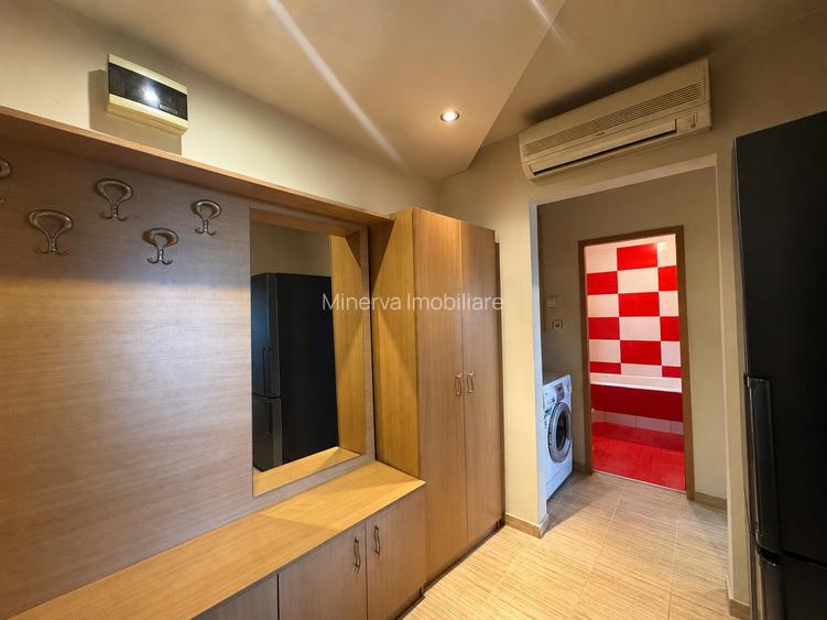 Apartament 2 camere | Str. Felix, Zona Aradului | 89.000 EUR | Comision 0% - 9