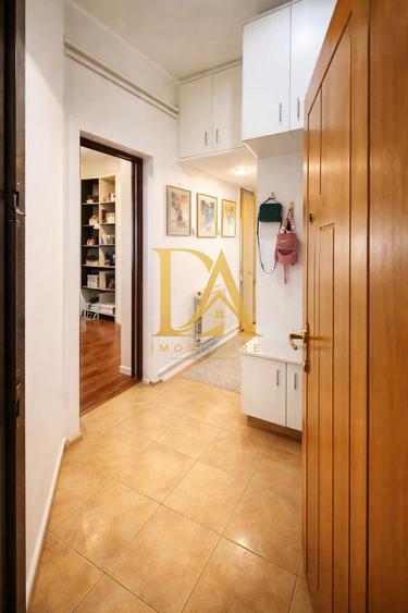 0%Comision Apartament cu 3 camere de vanzare Bucurestii Noi
