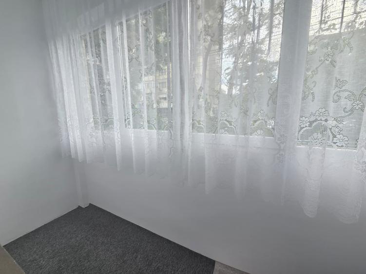 Apartament de vanzare, 3 camere, decomandat, 67 mp, Mircea cel Batran