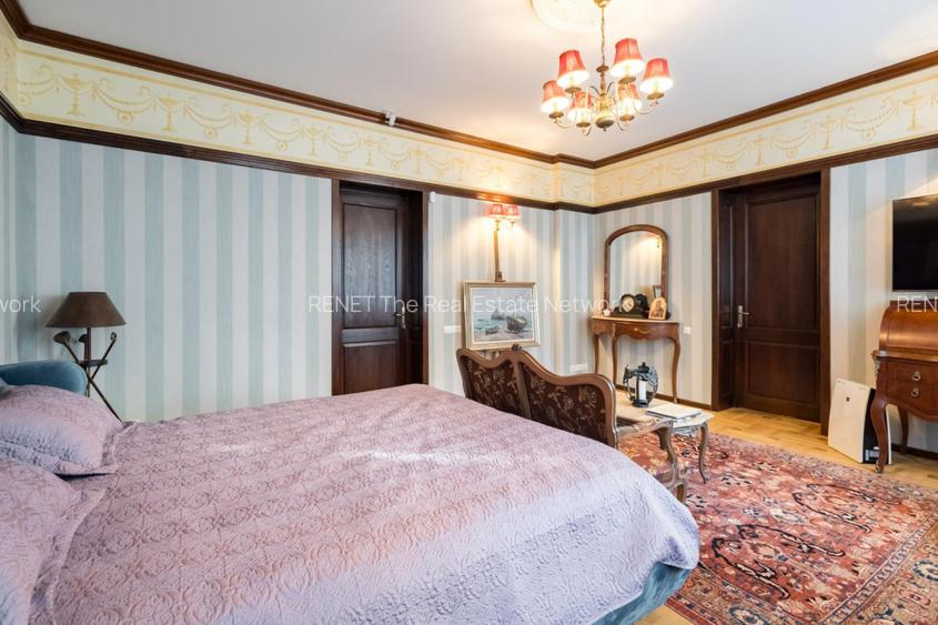 ARMENEASCA, APARTAMENT LUX-190 MP! - 30