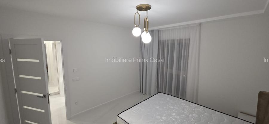 ZONA DRURELAX apartament de LUX 3camere mobilat! - 18