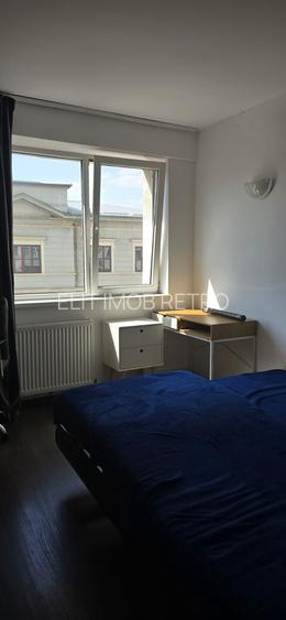 Apartament 2 camere renovat | 5 min de Piața Unirii | Calea Șerban Vodă - 3