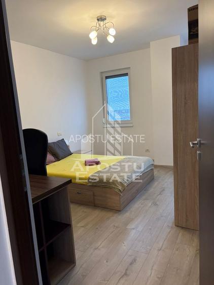 Apartament cu 3 camere de inchiriat, Zona Soarelui, Timisoara - 3