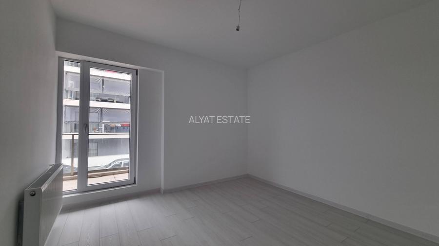 Apartament 3 camere Belize Residence - 9