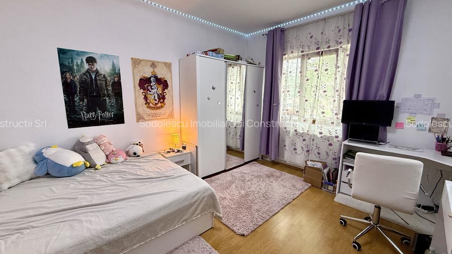 CASA INDIVIDUALA - 11