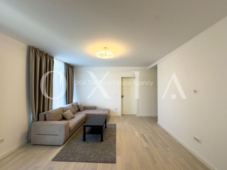 AX1002 Dumbravita, Prima Inchiriere, Mobilat&Utilat - 4