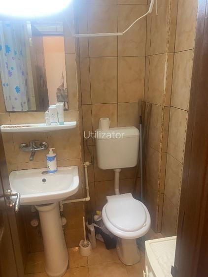 Apartament Constanța  - 3