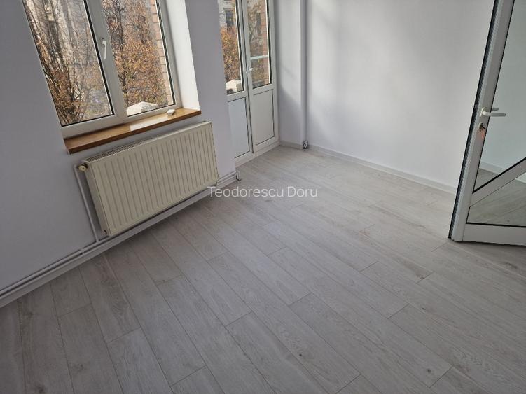 Artamente de inchiriat in Ploiesti, vis a vis de Winmarkt - 9