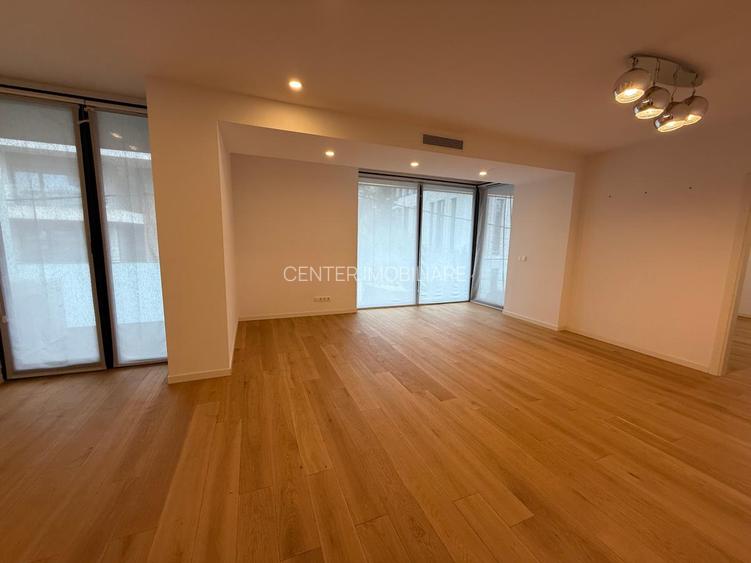 AVIATORILOR,Docenților, 2 camere lux, finisaje premium, prima inchiriere,TERASA - 2