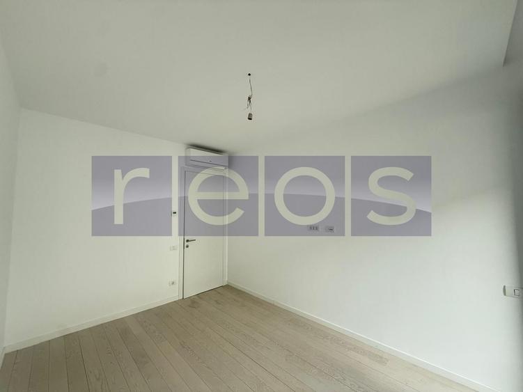 OPORTUNITATE VANZARE 2 CAMERE | WIN - HERASTRAU | 58 MP | LOC PARCARE - 9