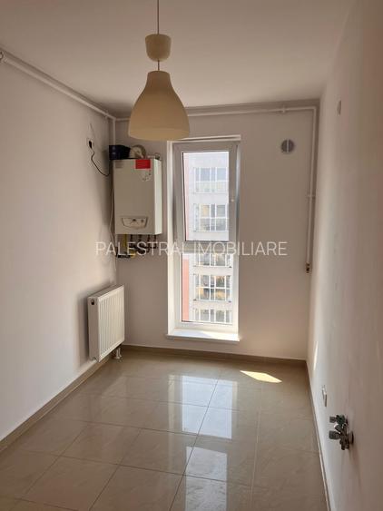 Apartament 2 camere Avantgarden -Bartolomeu,parcare,beci,127700 Euro - 3