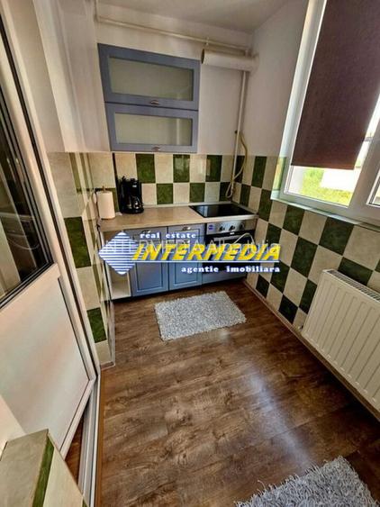 APARTAMENT 3 CAMERE I 90 MP I BLOC NOU I CENTRU I CU GARAJ I - 4