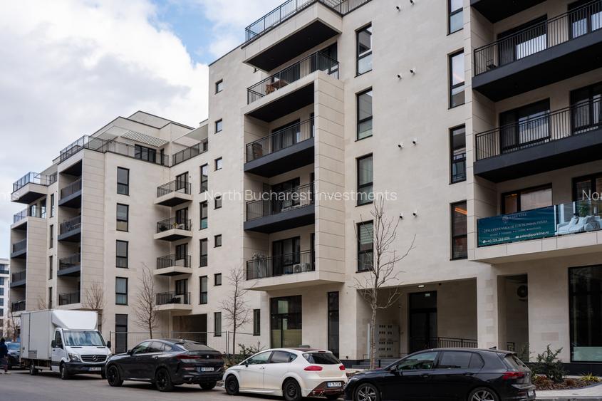 PIPERA - IANCU NICOLAE - 2 CAMERE  - COMISION 0% - 9