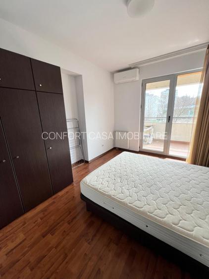 Politehnica-3 camere de inchiriat, - 3