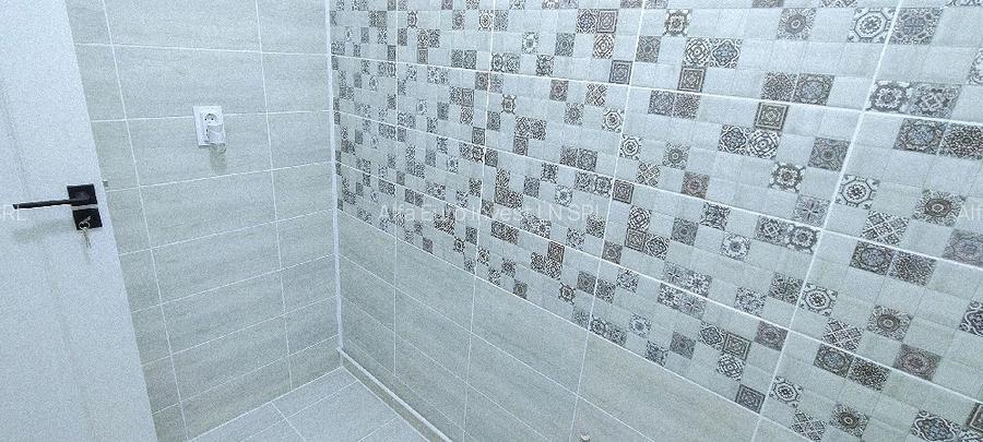 Garsoniera renovata in cartierul Noua, Brasov - 10