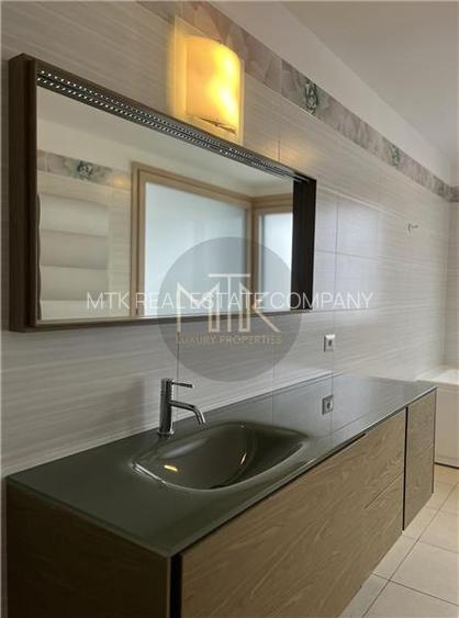 Vila PREMIUM 6 camere | mobilata/utilata + piscina | Pipera - Erou Iancu Nicolae - 46