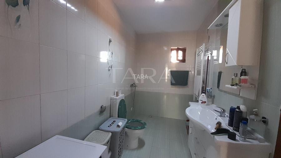 Casă individuala in zona Lidl - 10