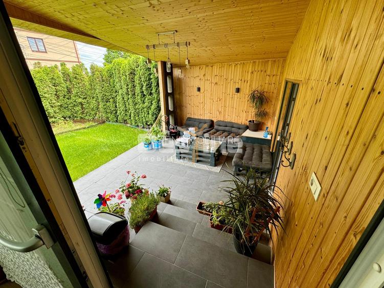 Casa/ afacere,   Miroslava - 2