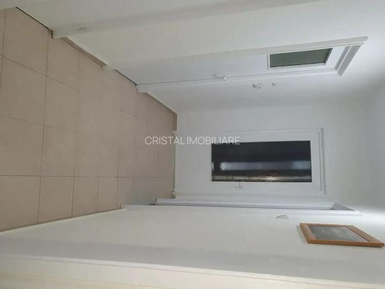Închirierer Apartament cu 2 camere, parcare, 2 AC, 2 min metrou Titan - 6