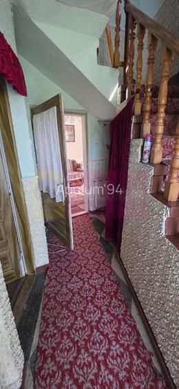 Casa de vanzare in Campina, Slobozia - 22