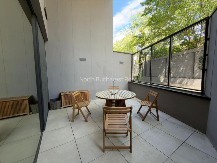 APARTAMENT TIP DUPLEX DE 3 CAMERE | DE INCHIRIAT - 5