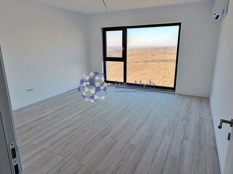 2 camere Copou - Sadoveanu - Intabulat - 2