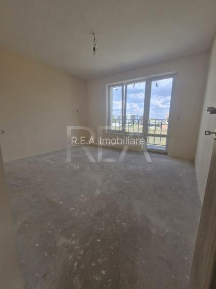 Apartament cu 2 camere intr-o vila zona  Auchan Titan parcul Teilor  - 3