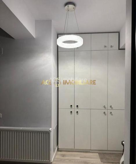 2 Camere de inchiriat | Dristor | Metrou | 58 mp - 3