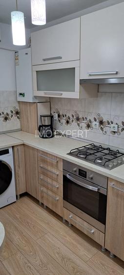 Apartament de vânzare cu 2 camere in Cetate Alba Iulia - 4