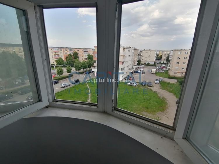 Apartament 1 camera de vanzare, comision 0%  !!! - 6