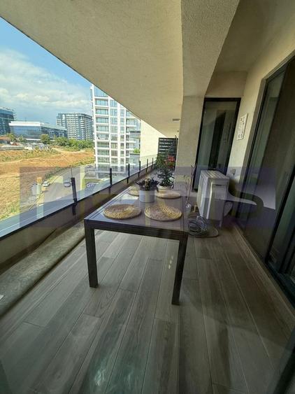 VANZARE 3 CAMERE | LAGUNA RESIDENCE | 102MP | MOBILAT-UTILAT LUX | - 23