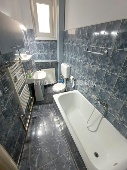 Urgent,Unirii,Tribunal,Udriste,Singur pe nivel,centrală de ap.,Liber - 9