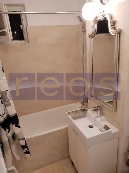 VANZARE 2 CAMERE | ETAJ 1 | ZONA TINERETULUI - 6