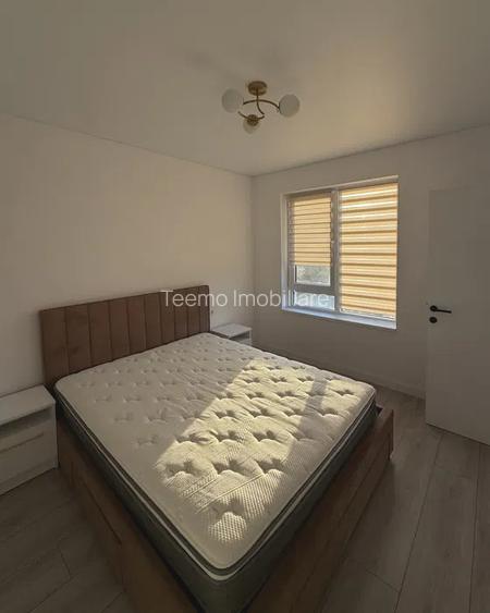 Apartament 2 camere, semidecomandat, 50 mp, centrala, ac, metrou, Aparatori - 2