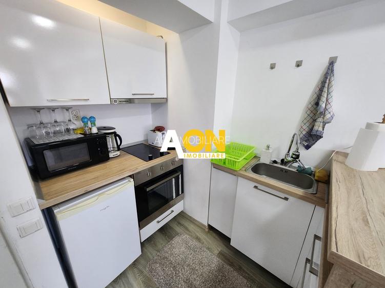 Apartament 3 camere, ideal pentru regim hotelier - 6