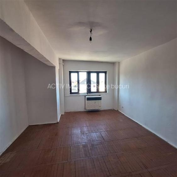 Bocsa, Apt.2 Cam.cf.1, Decom.Central - 4