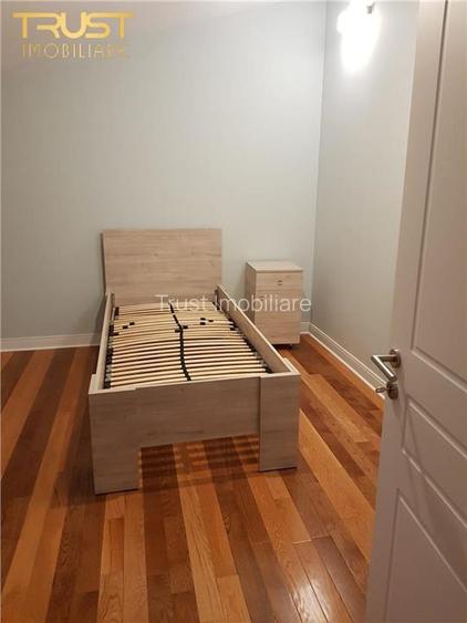 9 camere l Ideal Investitie l Util 418 mp l Teren 650 MP l Floresti - 14
