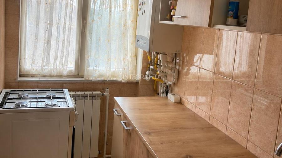 Apartament 2 camere - Dorohoi, Jud. Botosani - 3