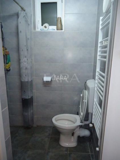 Casă / Vilă de vanzare in Floresti zona Lidl. - 9