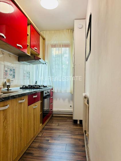 Apartament 3 camere de închiriat | Tomis Nord | Etaj 1 - 4