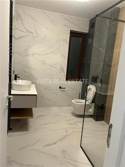 Apartament 2 camere, Poiana Brasov - 12