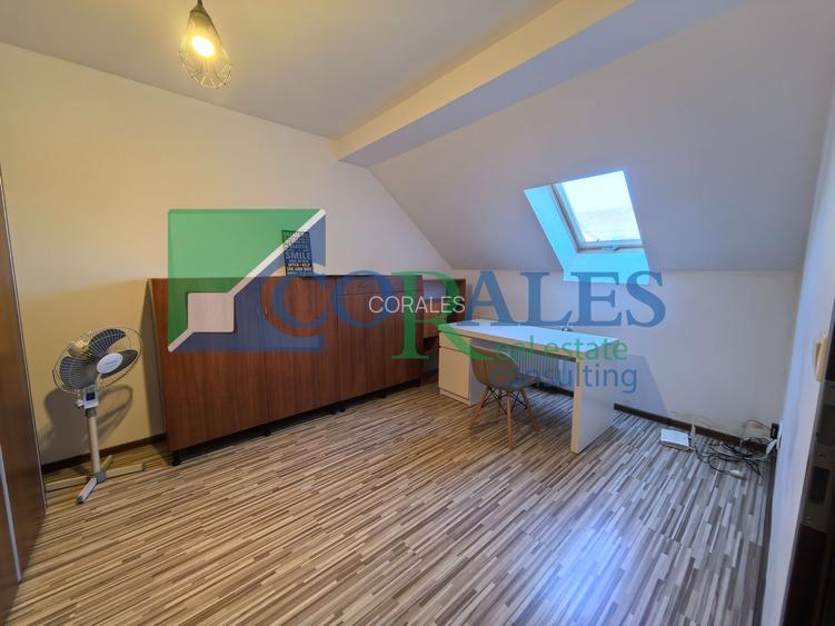 0% Comision! Suprafata Generoasa! Pădurea Dumbrăvița - 24