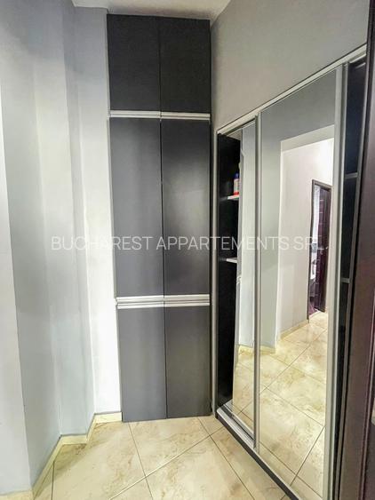 Apartament 2 camere Unirii / Universitate/ Ultracentral - 6