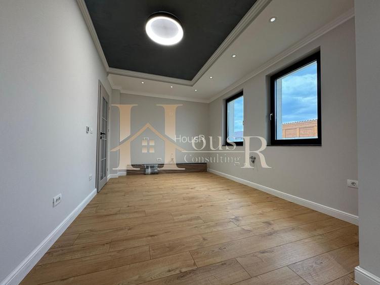 Pompa de caldura.Panouri.Totul la superlativ.Disponibila Imediat - 5