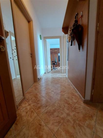 2 cam deco Racovita - Tr.Magurele- Spital Obregia bloc '68 - 4